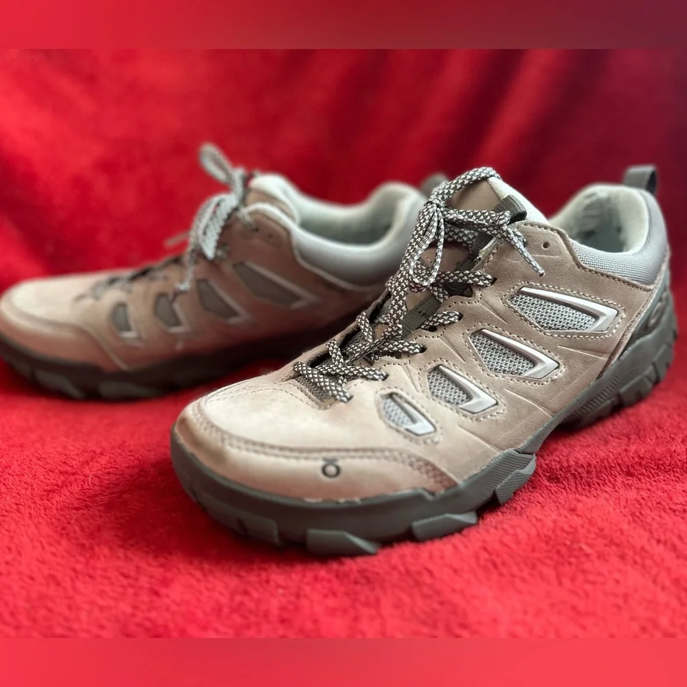 Oboz Sawtooth Size 9.5 Women’s - Picture 2 of 8